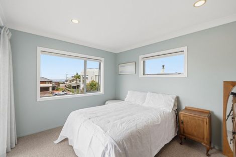 Photo of property in 16 Oceanbeach Road, Mount Maunganui, 3116