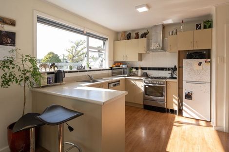 Photo of property in 67 Mclauchlan Street, Springlands, Blenheim, 7201