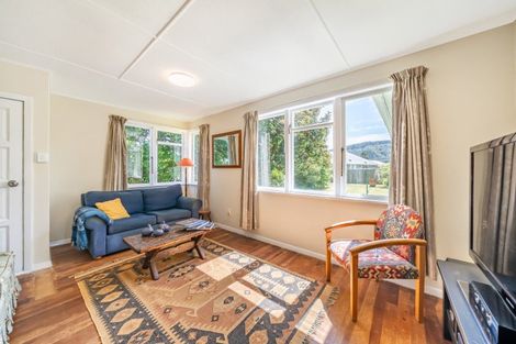 Photo of property in 94 Mcleod Street, Elderslea, Upper Hutt, 5018