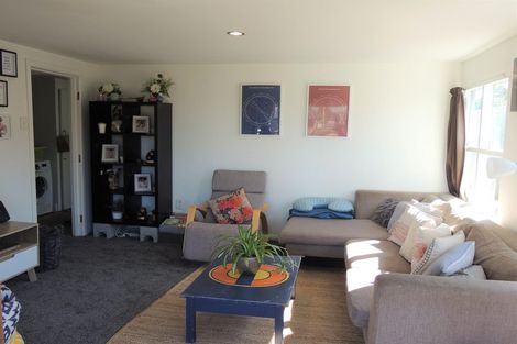 Photo of property in 1/20 Saltaire Street, North New Brighton, Christchurch, 8083