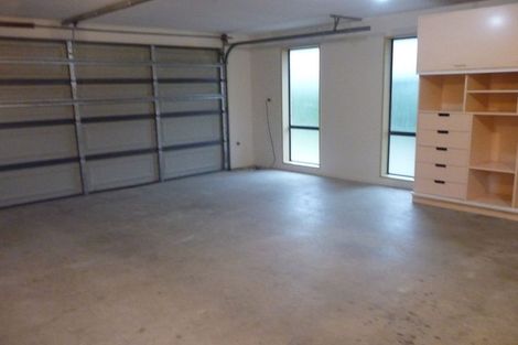 Photo of property in 140 Sutherlands Road, Halswell, Christchurch, 8025