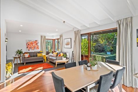 Photo of property in 339 Withells Road, Avonhead, Christchurch, 8042