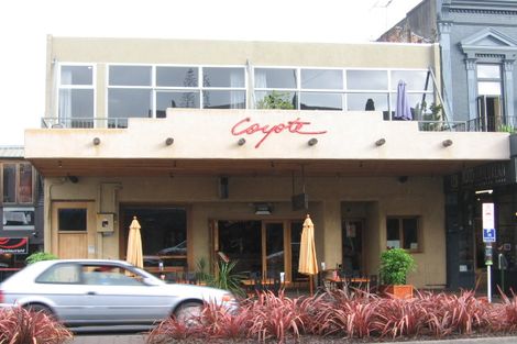 Photo of property in 171 Victoria Street, Hamilton Central, Hamilton, 3204