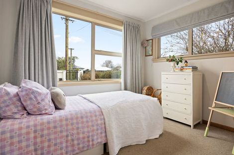 Photo of property in 249 Grahams Road, Bishopdale, Christchurch, 8053