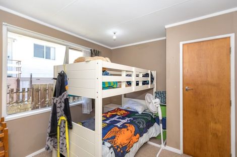 Photo of property in 9a Rothesay Place, Dinsdale, Hamilton, 3204