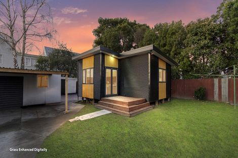 Photo of property in 45 Suva Street, Upper Riccarton, Christchurch, 8041