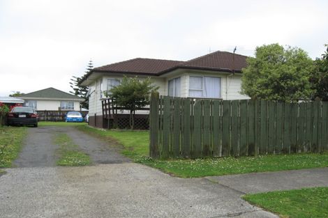 Photo of property in 5 Purata Place, Mangere Bridge, Auckland, 2022