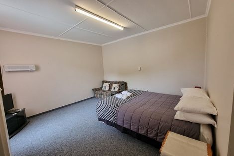 Photo of property in 10 Smith Street, Greymouth, 7805
