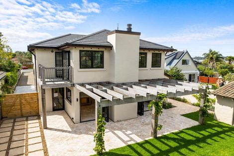 Photo of property in 6a Hall Avenue, Regent, Whangarei, 0112