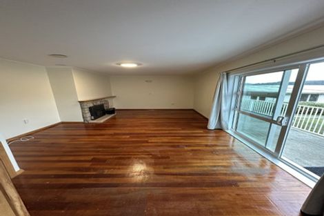 Photo of property in 9 Bird Grove, Stokes Valley, Lower Hutt, 5019