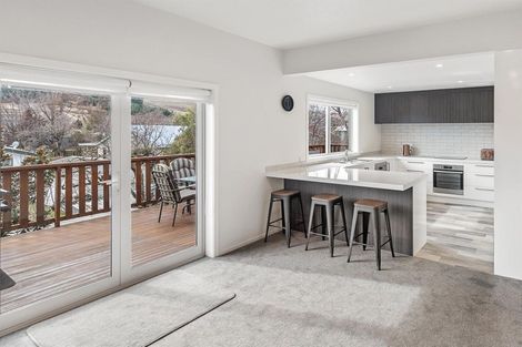 Photo of property in 124 Aubrey Road, Wanaka, 9305