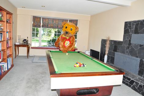 Photo of property in 109 Shirriffs Road, Awapuni, Palmerston North, 4412