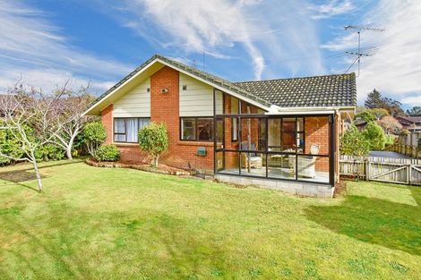 Photo of property in 16b Reidy Place, Pukekohe, 2120