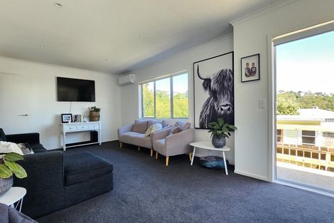 Photo of property in 4b Rahui Street, Strathmore Park, Wellington, 6022