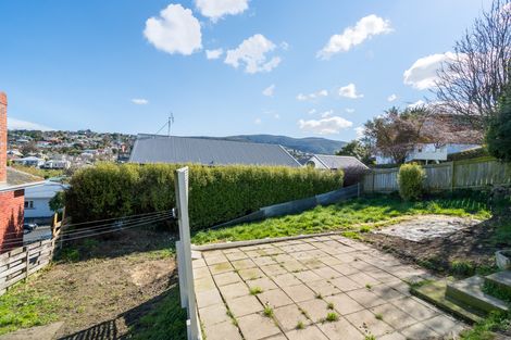 Photo of property in 75 Walton Street, Kaikorai, Dunedin, 9010