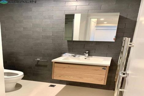 Photo of property in 219/428 Dominion Road, Mount Eden, Auckland, 1024