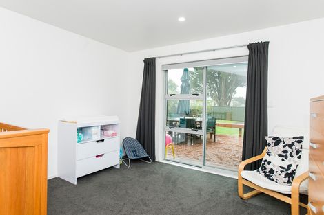 Photo of property in 124b Fox Street, Whataupoko, Gisborne, 4010