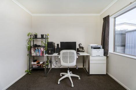 Photo of property in 185a Mark Avenue, Grenada Village, Wellington, 6037