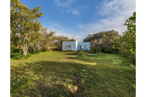 Photo of property in 102 Third View Avenue, Beachlands, Auckland, 2018