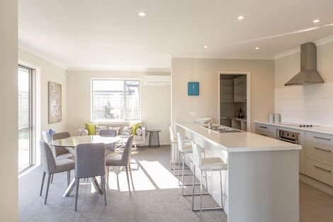 Photo of property in 63 Maru Terrace, Wharewaka, 3330