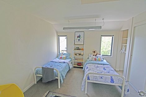 Photo of property in 79 Bills Way, Wanaka, 9305