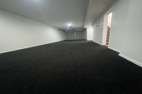 Photo of property in 105 Settlers Avenue, Hobsonville, Auckland, 0618