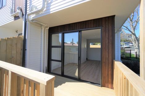 Photo of property in 1/22 Takapu Street, Henderson, Auckland, 0612