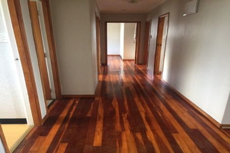 Photo of property in 52a Portman Road, Mount Wellington, Auckland, 1060
