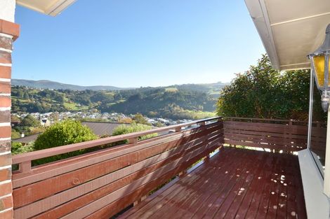 Photo of property in 58 Grey Street, North East Valley, Dunedin, 9010