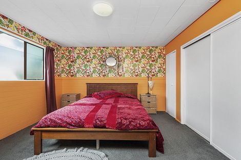 Photo of property in 5 Mcbeth Drive, Te Puke, 3119