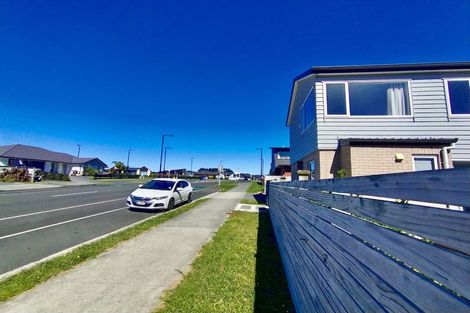 Photo of property in 187 Wainui Road, Silverdale, 0932