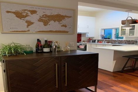 Photo of property in 7 Wilton Road, Wadestown, Wellington, 6012