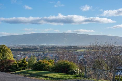 Photo of property in 120d Gladstone Road North, Mosgiel, 9024