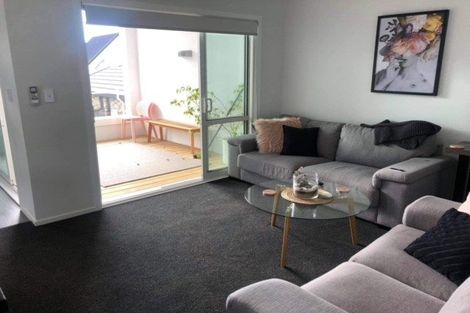 Photo of property in 2/167 Nixon Street, Hamilton East, Hamilton, 3216