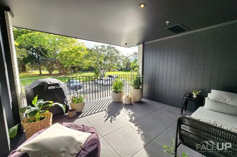 Photo of property in 2/194 Buckley Avenue, Hobsonville, Auckland, 0616