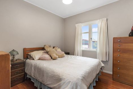 Photo of property in 17 Edward Street, Ngaruawahia, 3720