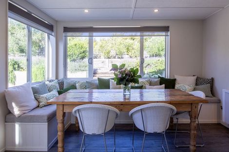Photo of property in 24 Briar Bank Drive, Wanaka, 9305