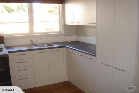 Photo of property in 2/330 Bealey Avenue, Christchurch Central, Christchurch, 8013