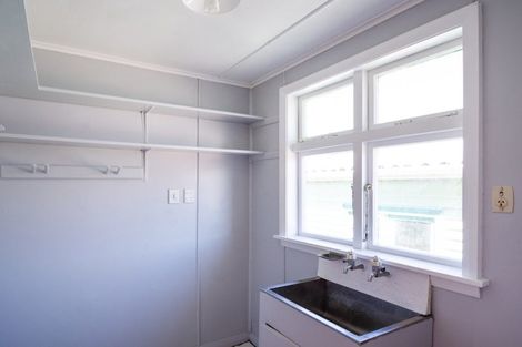Photo of property in 112 Hospital Road, Witherlea, Blenheim, 7201