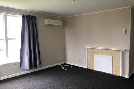 Photo of property in 14 Vicki Street, Sockburn, Christchurch, 8042