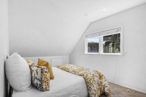 Photo of property in 63 Gordon Road, Plimmerton, Porirua, 5026