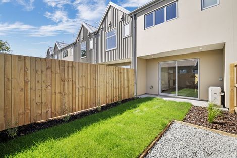 Photo of property in 2/79 Harrow Street, Phillipstown, Christchurch, 8011