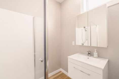 Photo of property in 57a Jacksons Road, Lyttelton, 8082