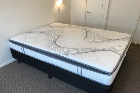 Photo of property in The Airedale, 406/85 Airedale Street, Auckland Central, Auckland, 1010