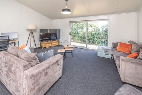 Photo of property in 3a Mitchell Street, Aramoho, Whanganui, 4500