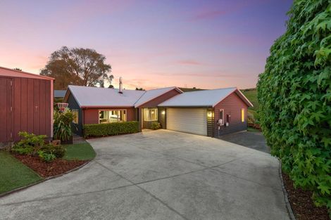 Photo of property in 108 Falcon Drive, Welcome Bay, Tauranga, 3112