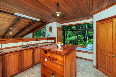 Photo of property in 53 Te Haumi Drive, Paihia, 0200