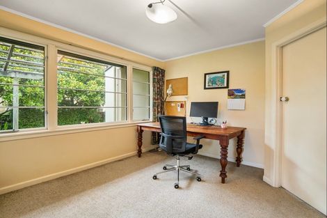 Photo of property in 303 Oceanbeach Road, Mount Maunganui, 3116