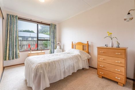 Photo of property in 150 Cunningham Crescent, Grasmere, Invercargill, 9810