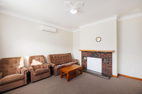 Photo of property in 262 Ruahine Street, Terrace End, Palmerston North, 4410
